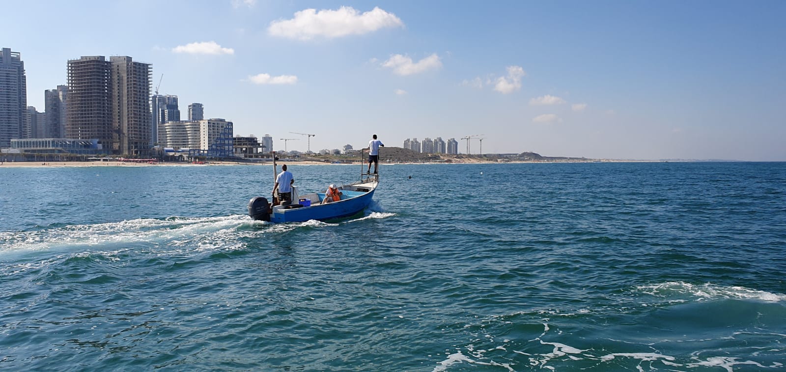 WhatsApp Image 2020-08-24 at 5.31.38 PM (1).jpeg.jpeg